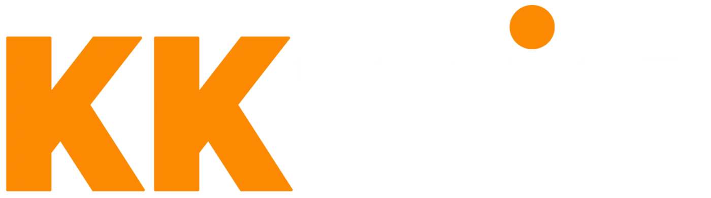 KKWIN Trang Chủ Kkwin.com Chính Thức 2026